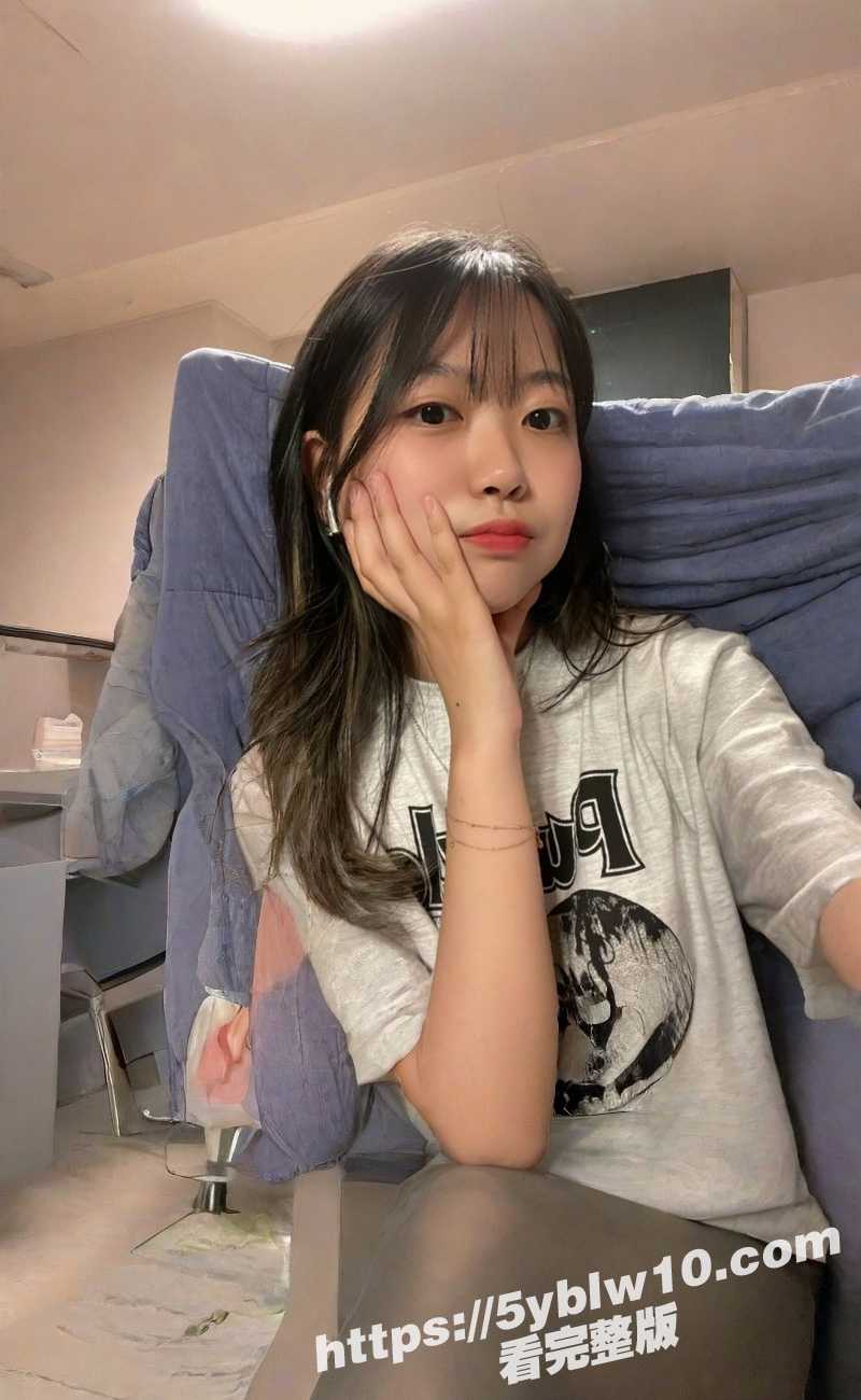 韩国大学生梨花江1 韩国大学生梨花江1