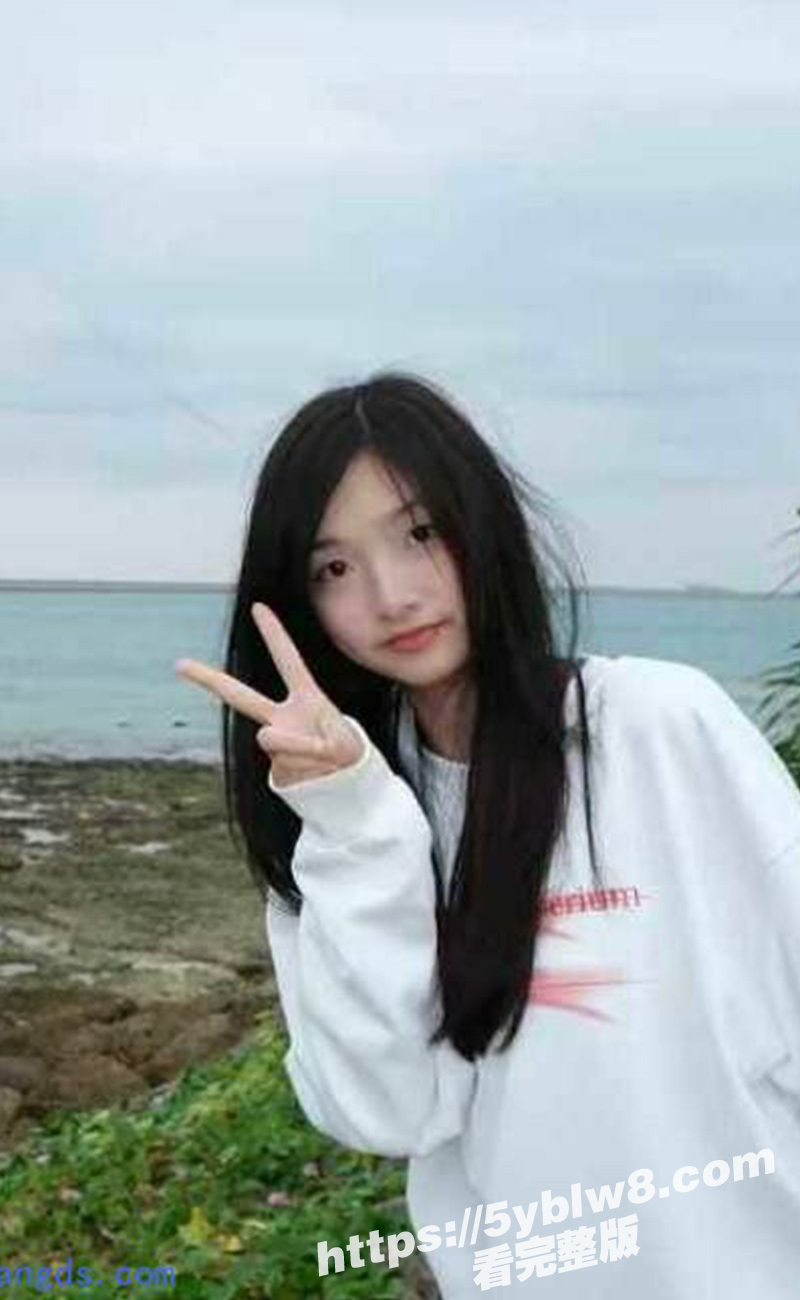 每日大赛青春美少女反差合集7