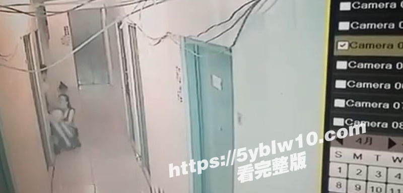 深圳宝安区7 深圳宝安区7