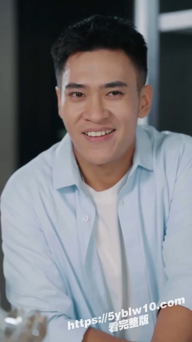 最新装逼打脸复仇擦边短剧 5