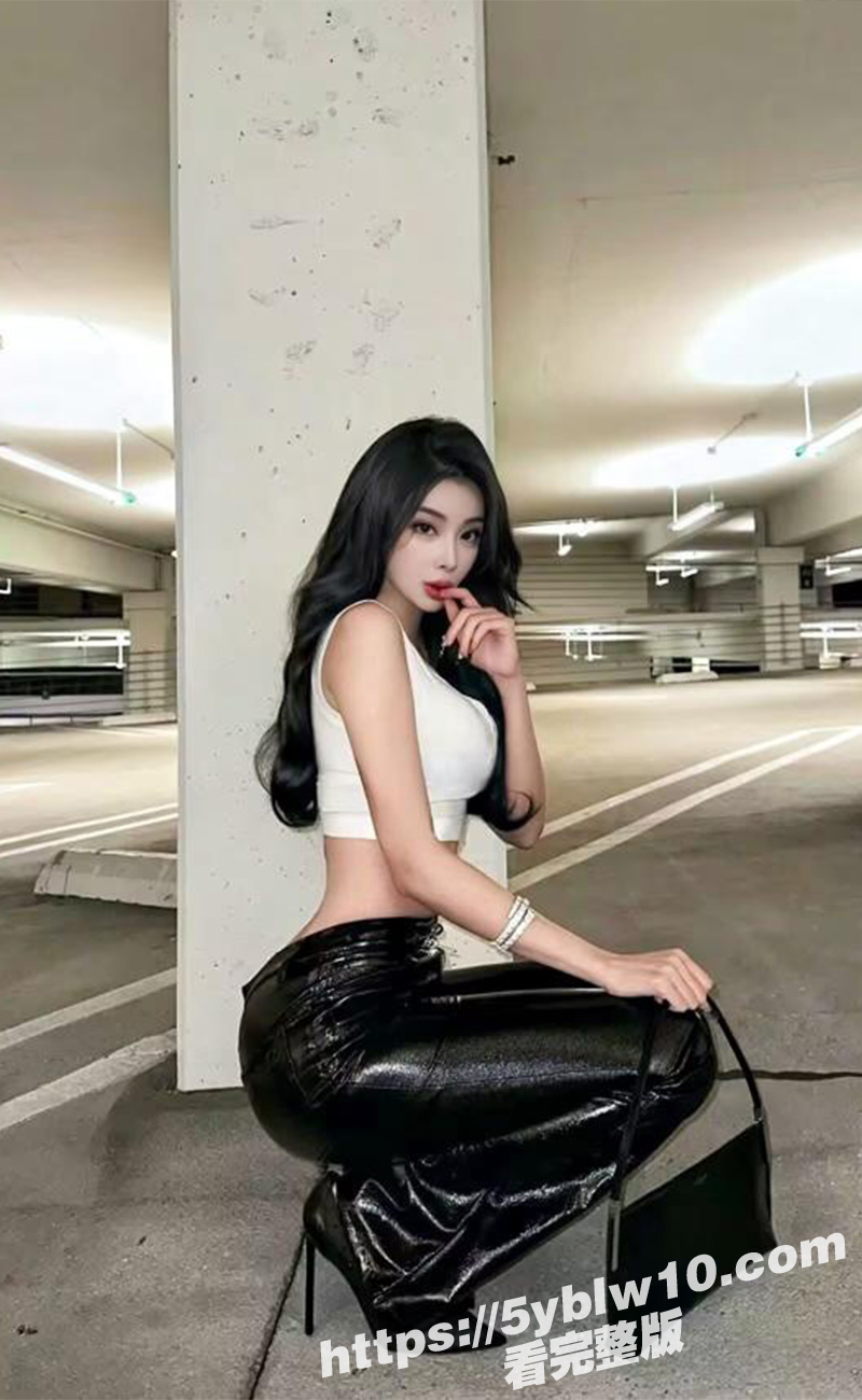 极品萝莉福利姬福利视频流出2