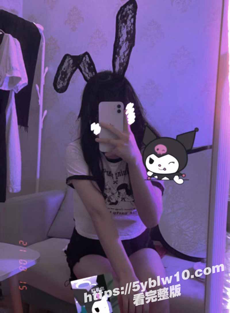 学生妹2 学生妹2