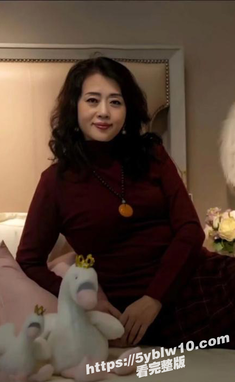 广东惠州装修工勾搭业主母女5