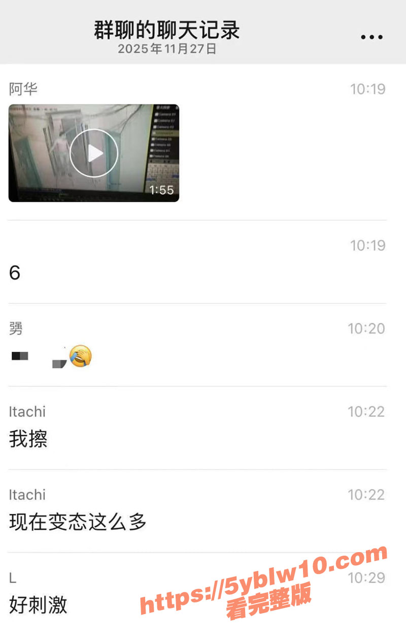 深圳宝安区1 深圳宝安区1