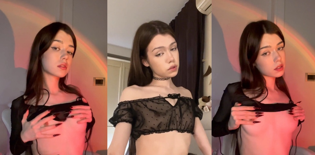 欧美网黄 JoNorris 系列合集12.jpg