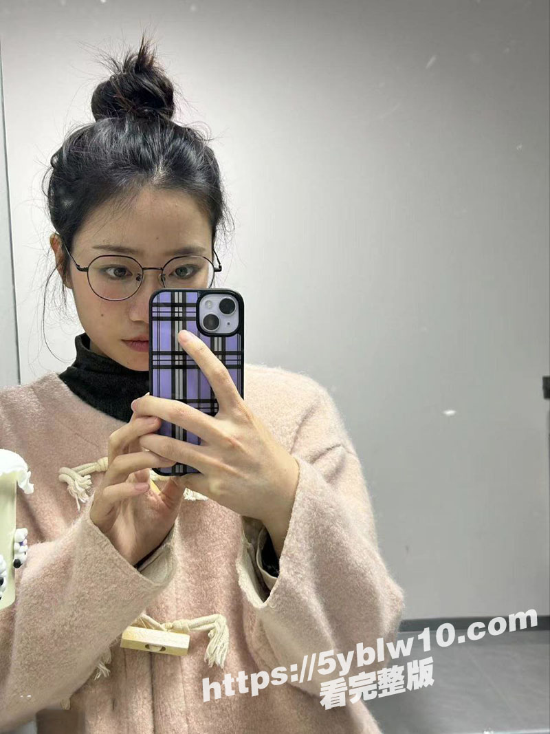 青岛港湾职院表演艺术系 李琦杉26 青岛港湾职院表演艺术系 李琦杉26