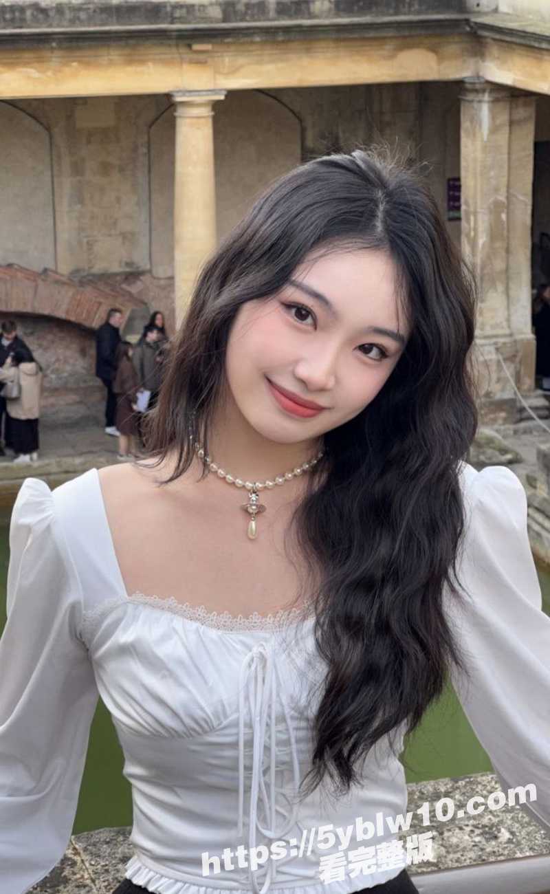 清纯女学生与男友啪啪视频泄露4