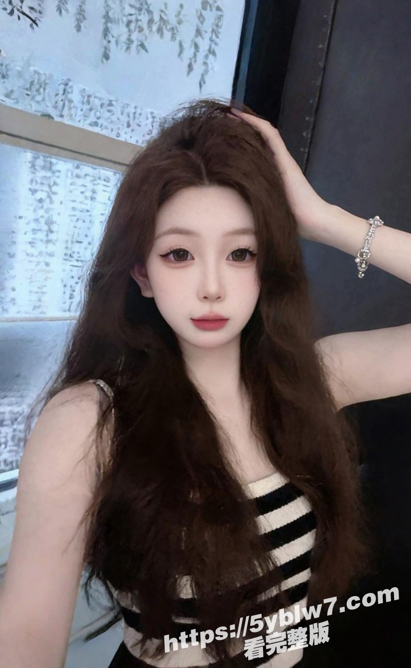 每日大赛反差情侣3